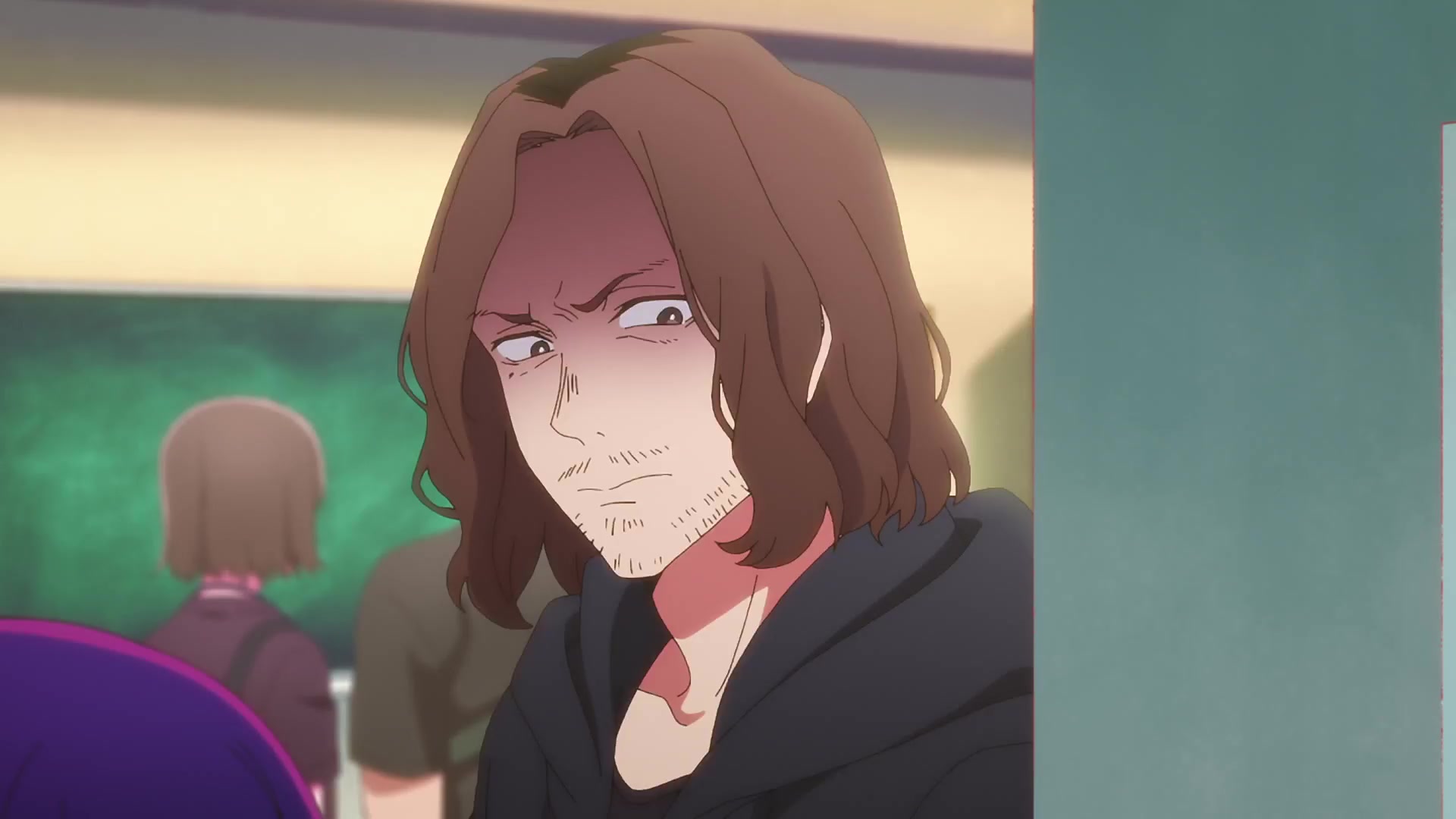 [Tsukyio Editing Resources] Oshi No Ko Season 1 (Episode 1) Raw Clips (572) (tsukyio.com).mp4